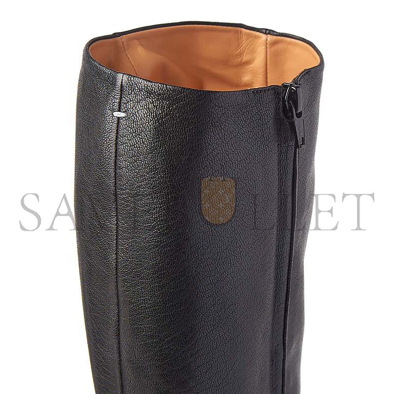 ma1s0n Marg*e1a tabi boots s34ww0057p3753t8013